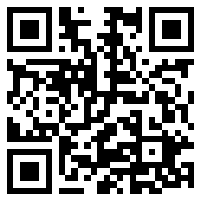 QR Code for Xsn6T7EchrQvoZDwP8MZdd2TpicLoCSVFi