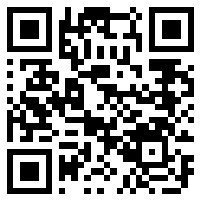 QR Code for Xsn7GYbF2mdDu9r3io9iak3D7NdbPjbQnR