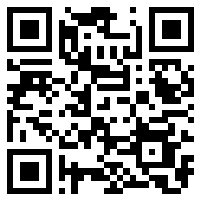 QR Code for Xsn871MZ1fHW7Cr147KDGR5Lb3E3fvrPh3