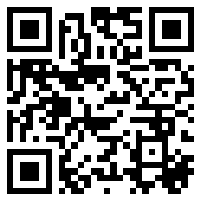 QR Code for Xsn8JeBoxGv6DrmXoddZfvjF2CteGCyrKh