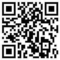 QR Code for Xsn8T36c3b9jNpc98Y1Pyv81Hhsq1PsXx9
