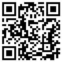 QR Code for Xsn8wdmMQeTjxtMxeMPTqndwGgftKS2cpK