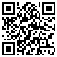 QR Code for Xsn9EoR8FRUUVuE2Ywp7PFQqY7myAzGPmP