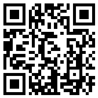 QR Code for Xsn9tJbXoUPzfB123eLTWcNcEWqvAwUGkc