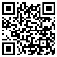 QR Code for XsnA7VEFwLzdVTvM9T61D2umcGBCdZ8Sac