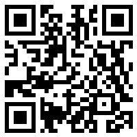 QR Code for XsnAC43QsjA5U7M9JfeToH5bgu4NXVmPCZ