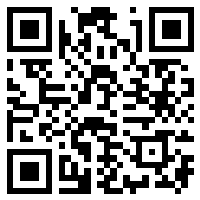 QR Code for XsnAFXbJi65CA3aApHcvKV5SEdDYpqdG8G