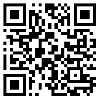 QR Code for XsnAVxcsnogv9cazicqyqs9ceP9Da1eDyN