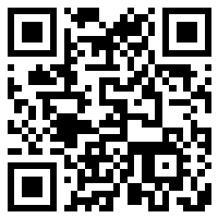 QR Code for XsnAZVxTKSeaWZdWofbgUU9RdCS8MG3NZa