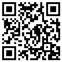 QR Code for XsnAcHkyVtpToN7786pygbqjms9myjExVC