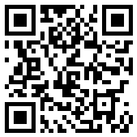 QR Code for XsnApnVCLjSeFpDaPhewpXZxBDeYoQPyuc