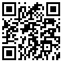 QR Code for XsnAsb24iyHfRB8FV6FASuzVKPZjWkpPkh