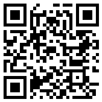 QR Code for XsnAtDAfv3MSqgiFKiSaMZdpi97KJZAXKN