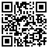 QR Code for XsnAvGeLA4bwWCyQfPiud1FE8NGdCqEbMy