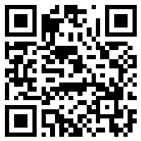 QR Code for XsnBgYRRatzZJDKQbSjBSP7qdYoXfTzoKV