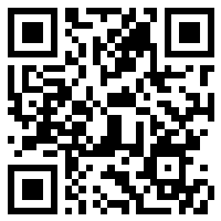 QR Code for XsnBrcVdLjuieqKWG8dJyhy67eqsFuRvip