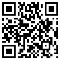 QR Code for XsnBu2e3qUtLi5moDJv4RCnwgJTyuMWTZP