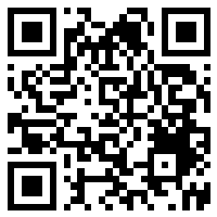 QR Code for XsnC3ACwmJ9yfUpLU9ku5uMJg9fVTcjuK4