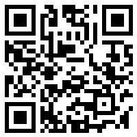 QR Code for XsnCT77ESRV7XsLx2fQj5AFhqtnRB59m22