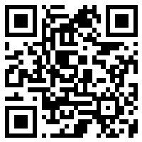 QR Code for XsnDGhUpts8msWFJARHccwZMZu9KHXCa53
