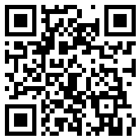 QR Code for XsnDK1iLyE3GEWGP6vvKo32RdKpXmtbLmF