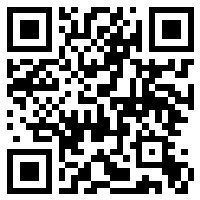 QR Code for XsnDWYV6C4GPi6b9fXkhU79g8NK9WPw6f1