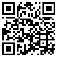 QR Code for XsnDc62NkPC6LRebAwyJS4Ep48fRoZTUa5
