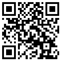 QR Code for XsnDmFMAYhQLApYjx4DTAuMtgvahceoF3w