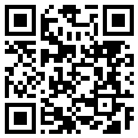 QR Code for XsnE4EsAU8TubP9G97E7sNeMZm5iKXfHdH