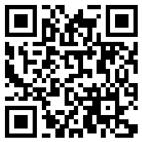 QR Code for XsnEKY1PR92SFBevuyvJ9sa2YuumktiWp4