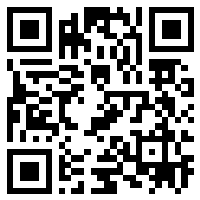 QR Code for XsnEaXZ5kQ17wBW76Fte5mZF8HubyTLzVH
