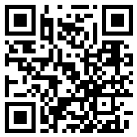 QR Code for XsnEunrEwhJQ838Nvomf5BLvxBWPC6YVSA