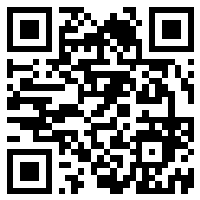 QR Code for XsnF9cAwdsdSiStKf492DMEJ5k6jwpKVDz