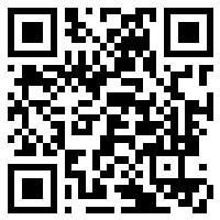 QR Code for XsnFFSbtDaMTToAGzBJ3Rjev5uvAvRhQXu