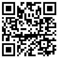 QR Code for XsnFLL6CAvqABDo331oWKzoA21jfupCiB8