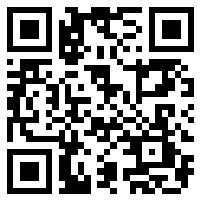 QR Code for XsnFPRGZ3avPaeL2s93Up2nGeaf1AYRanP