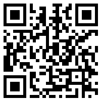 QR Code for XsnG4fEE2WTZ5VWSjWiFD84TvdCooDuHje