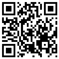 QR Code for XsnGF8PYt4jpJqs3zTCazsPEcE42PhfSwQ