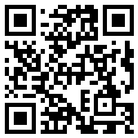 QR Code for XsnGNn5EfY8HotPTDSPhuseYYgmwG7i3eW