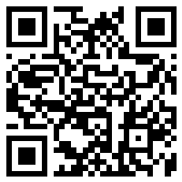 QR Code for XsnGfUS52LEMnyRE6UwTgcPFwApxb41Nca
