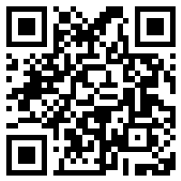 QR Code for XsnGhDMZNfXWYjR6kzEmDMJ5jkHGgZRpcF