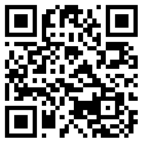 QR Code for XsnGphVFfc2Zp7HJszzQ6hPcejMJan5C9i