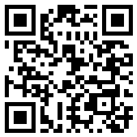 QR Code for XsnH9aRLq6ASHMctExyJLLd4wmfpRYDZyP