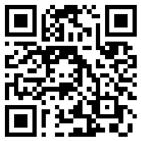 QR Code for XsnJ2sCT9h8MKFwQywZPUF9SMhQeQZJSXG