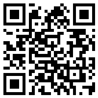 QR Code for XsnJsyMo1aMXczGFwWthjEgRHwKeDcmp3n