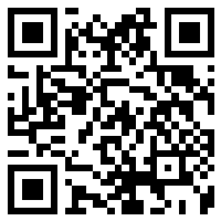 QR Code for XsnKYZNd3c7vY1weAMebeGGbCVfY93qUPF