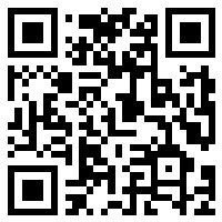 QR Code for XsnKpYcoB2H4WHrVBH5foqZT6rEUvar9Vk