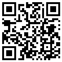 QR Code for XsnLE7ZVMA5BxAAtiR3eeAF6sQ7uDeAnAQ