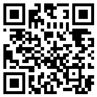 QR Code for XsnLGDPjwLrUoDwq2k9b4vmTZShmoP75gz