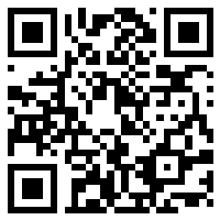 QR Code for XsnLZRE3NkN5WwgRNqL4bj2ffHoFr4MwXf